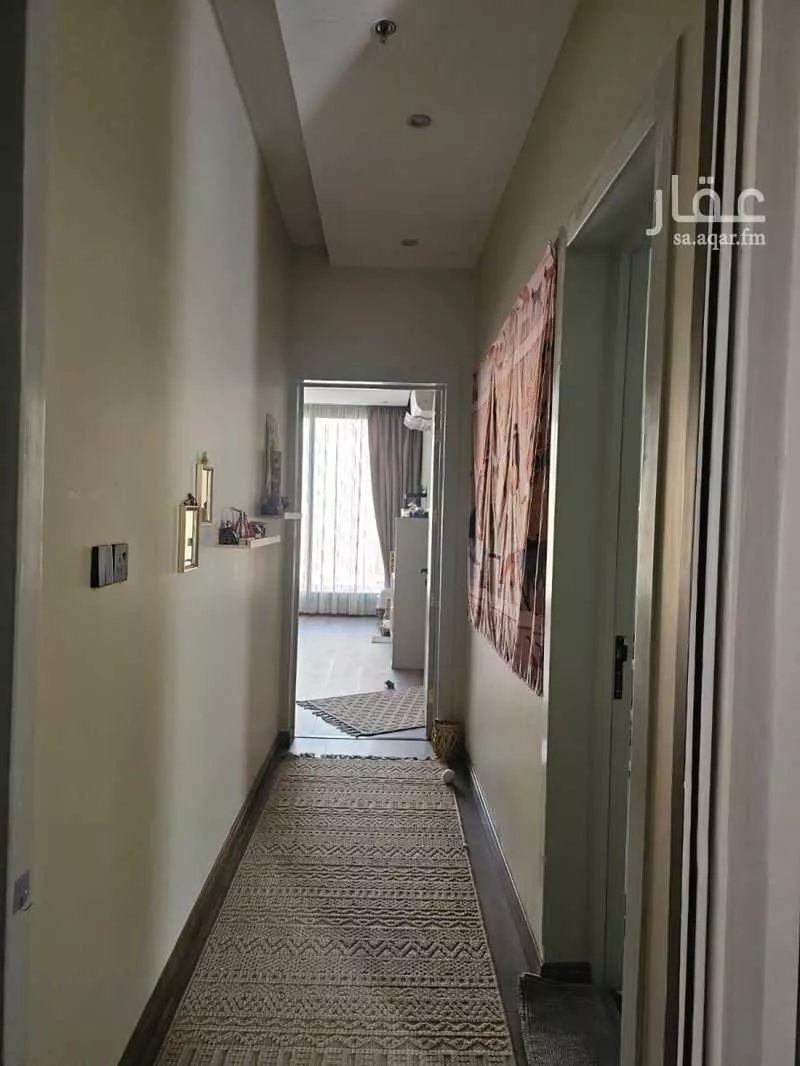 5 bedroom apartment in Al Munsiyah 8