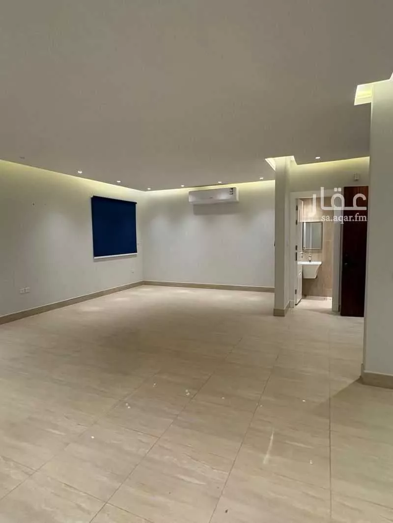3 bedroom apartment in Al Qairawan 11