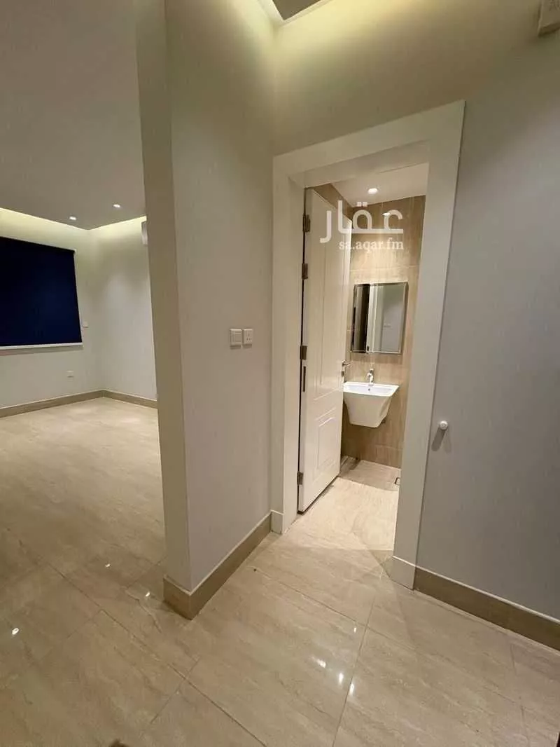 3 bedroom apartment in Al Qairawan 12