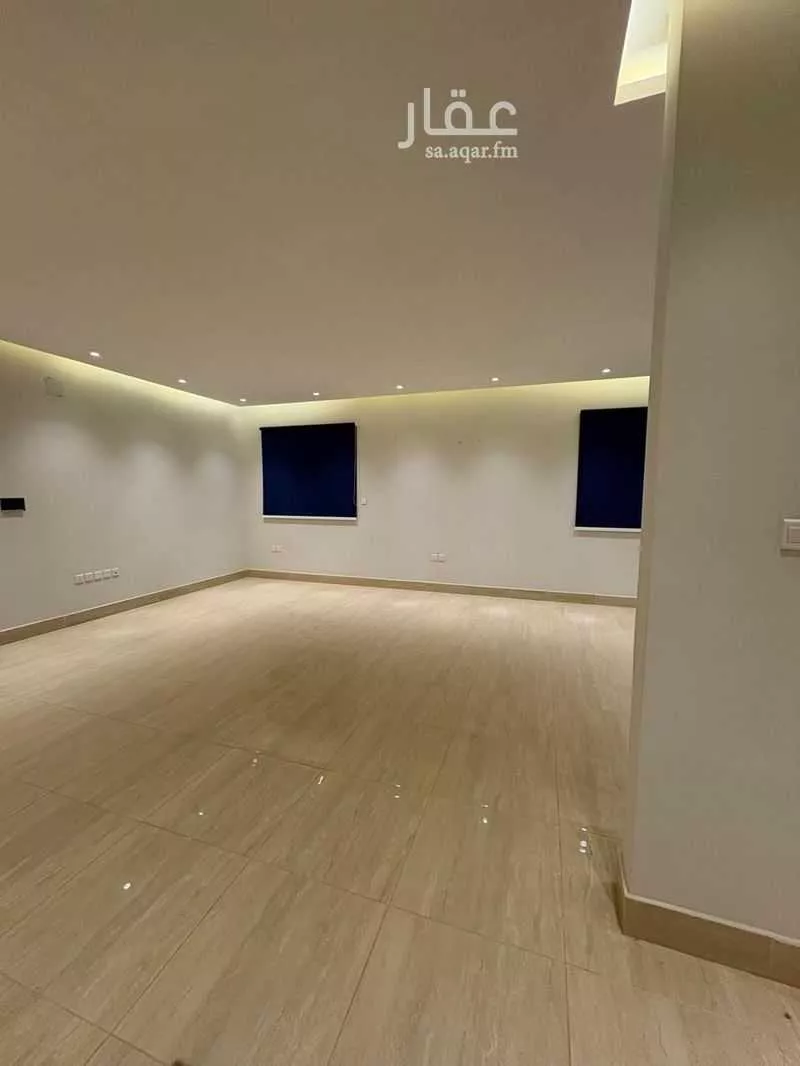 3 bedroom apartment in Al Qairawan 13