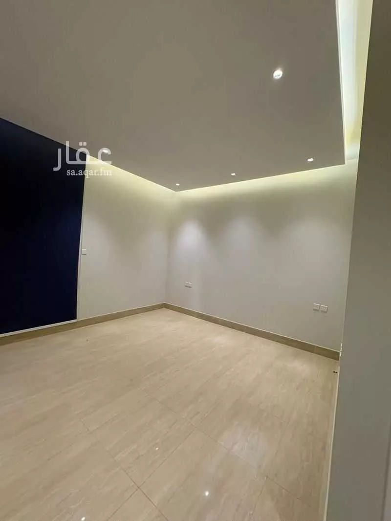 3 bedroom apartment in Al Qairawan 17