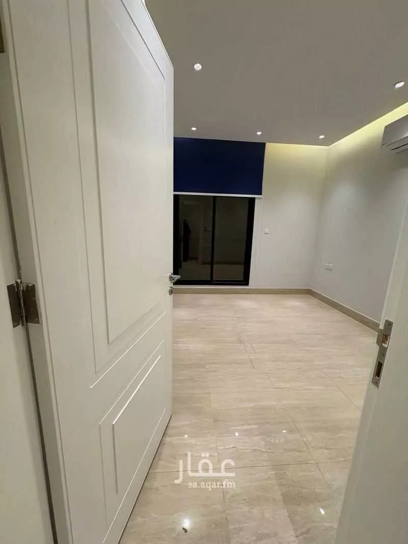 3 bedroom apartment in Al Qairawan 18