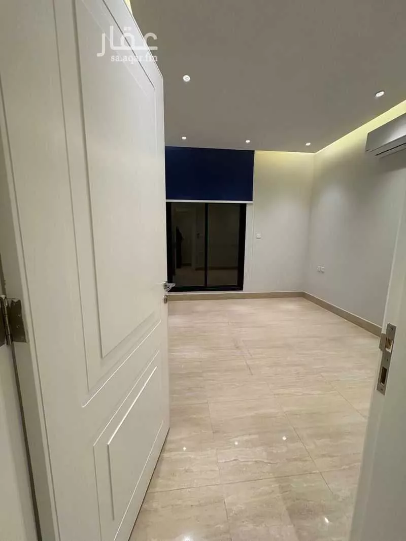 3 bedroom apartment in Al Qairawan 19