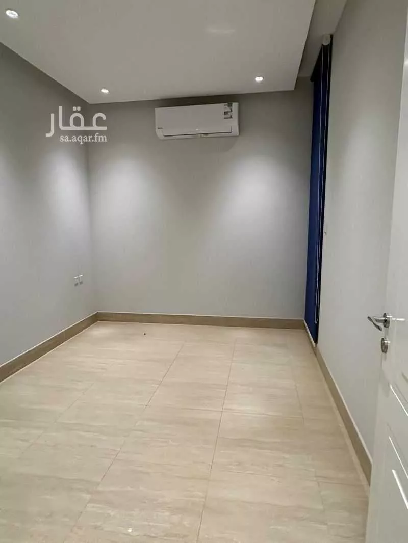 3 bedroom apartment in Al Qairawan 20