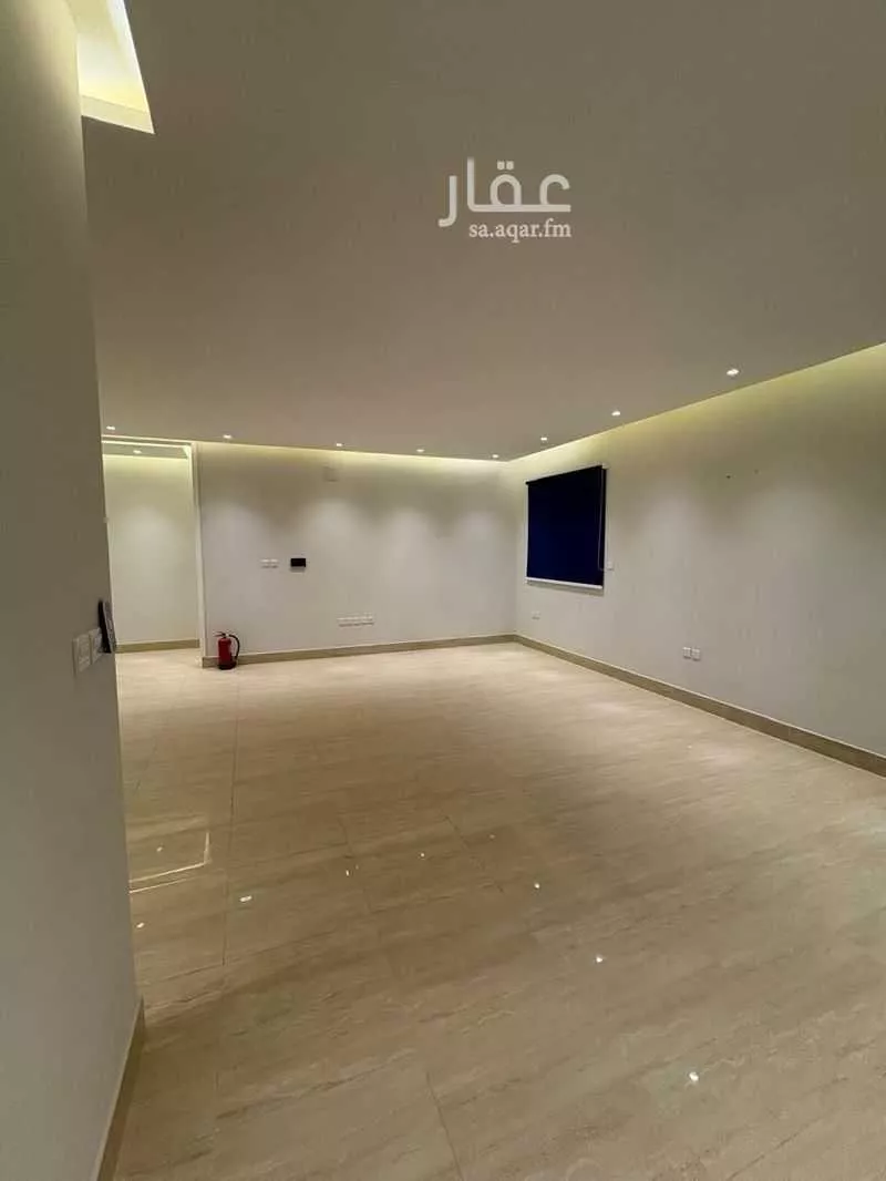 3 bedroom apartment in Al Qairawan 21
