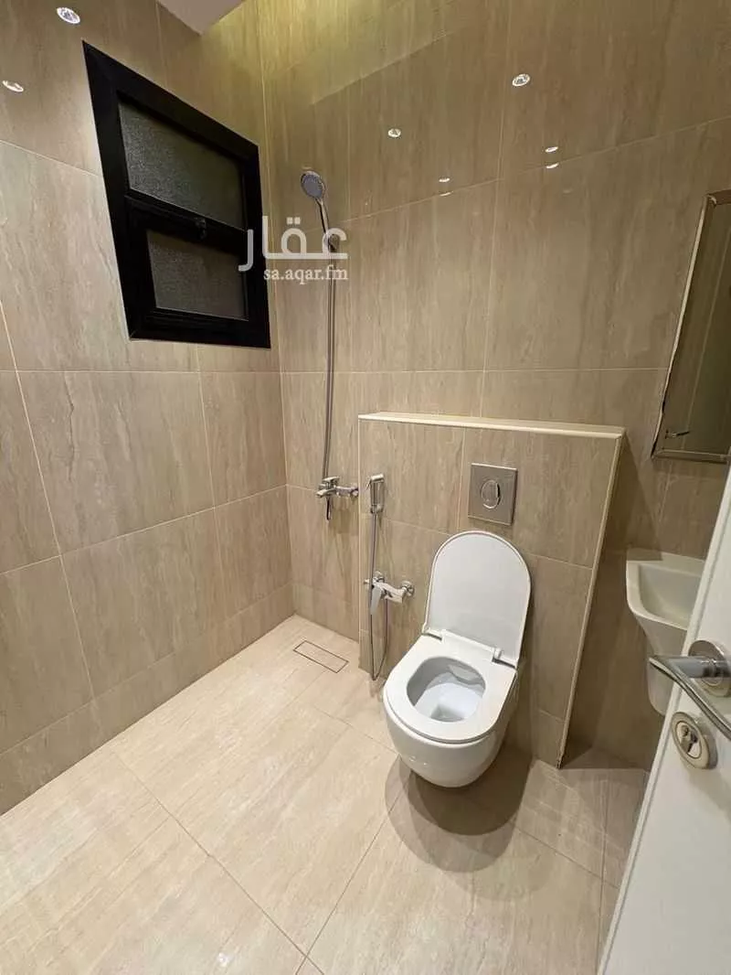3 bedroom apartment in Al Qairawan 22
