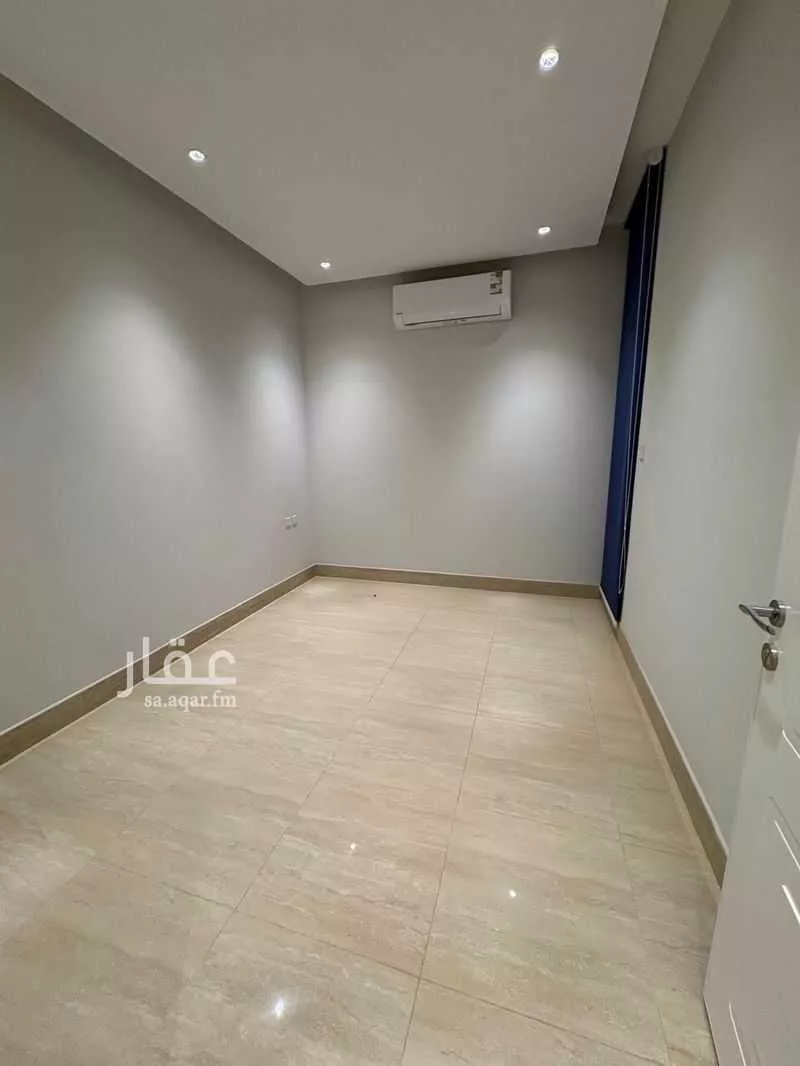 3 bedroom apartment in Al Qairawan 23