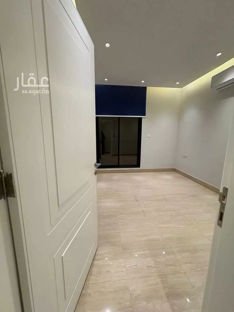 3 bedroom apartment in Al Qairawan 5