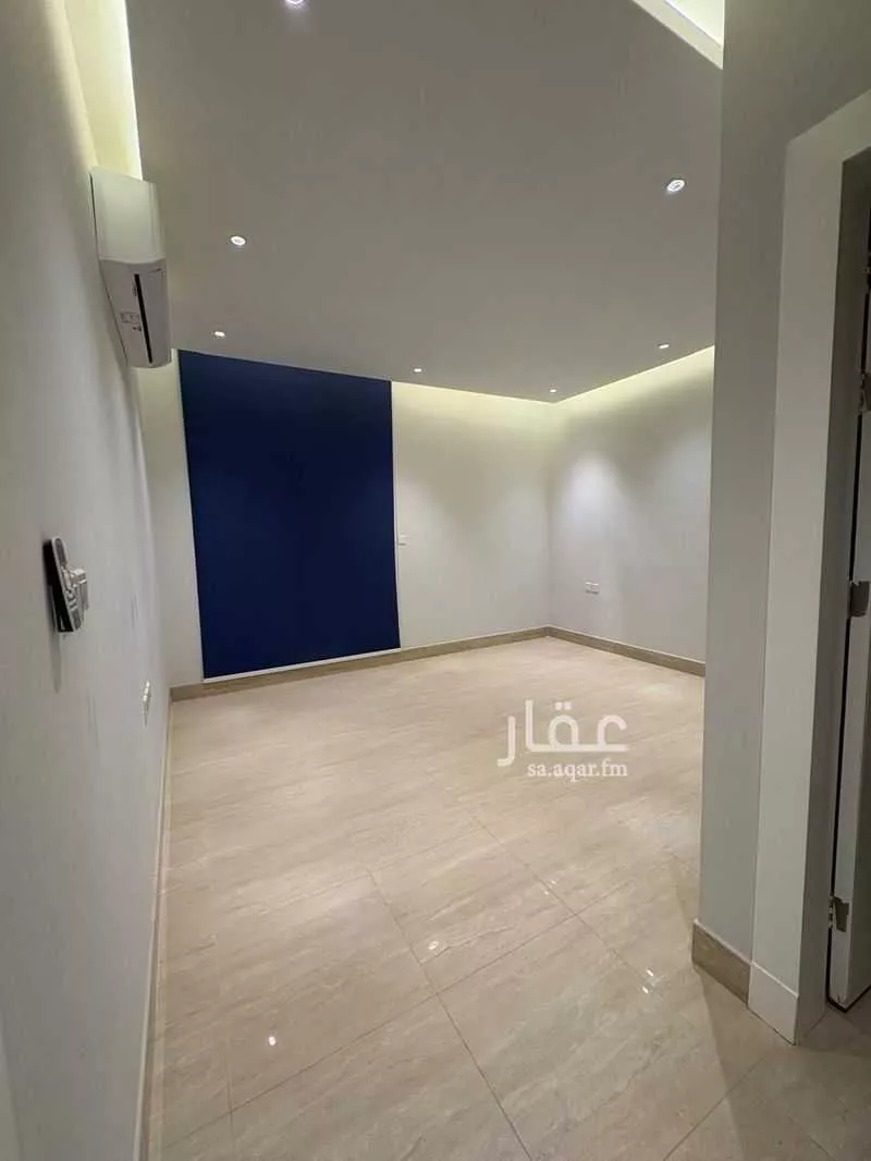 3 bedroom apartment in Al Qairawan 8