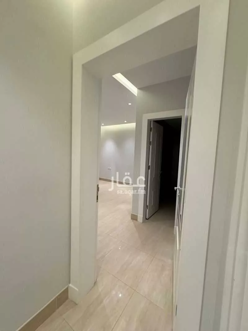 3 bedroom apartment in Al Qairawan 9