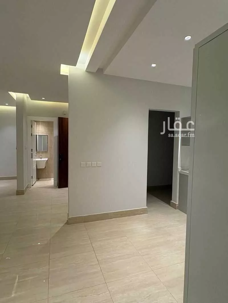 3 bedroom apartment in Al Qairawan 10