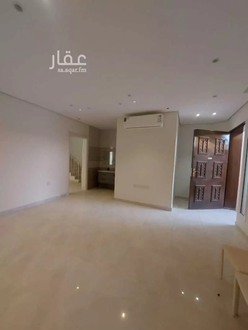 6 bedroom apartment in Al Quds 3