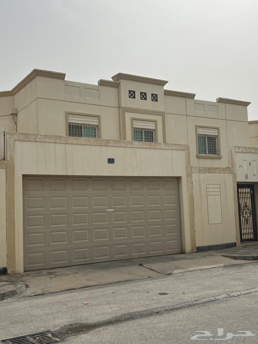 5 bedroom villa in جلمودة 2