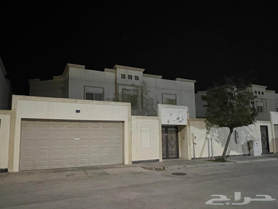 5 bedroom villa in جلمودة 3