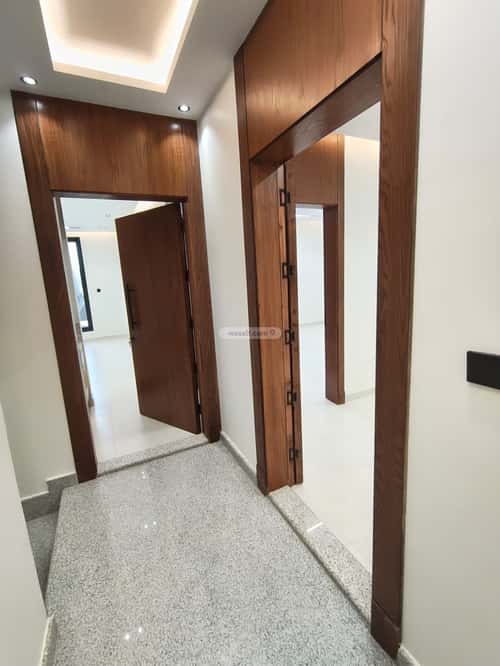 فيلا 14 غرف في الرحمانية 1