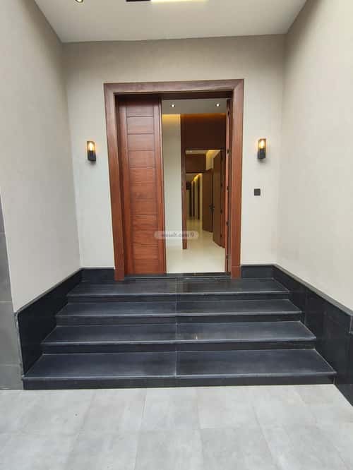 فيلا 14 غرف في الرحمانية 3