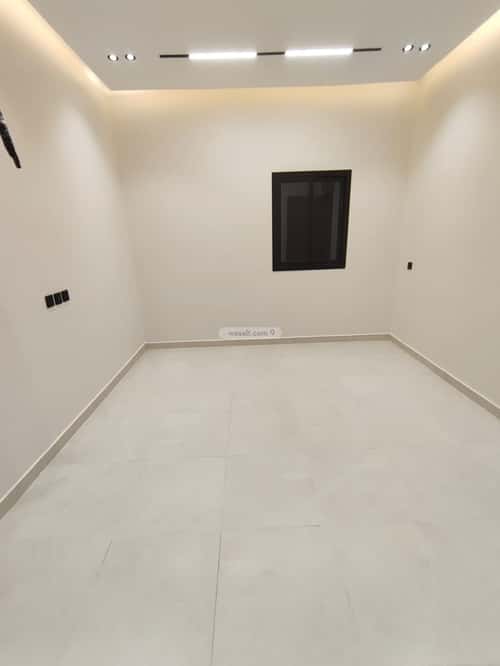 فيلا 14 غرف في الرحمانية 5