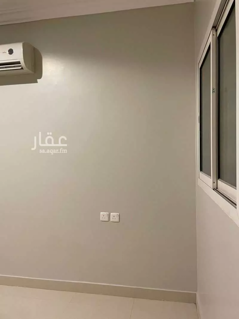 شقة 3 غرف في الملقا 2