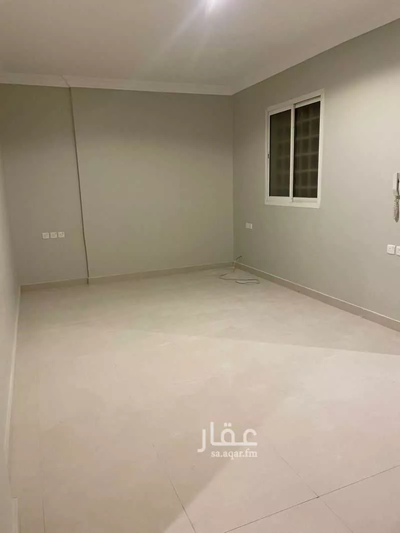 شقة 3 غرف في الملقا 11