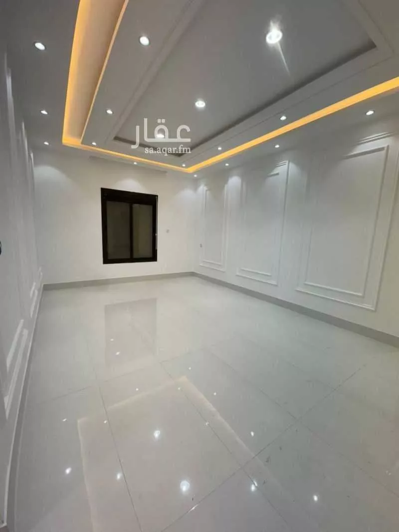 شقة 4 غرف في القيروان 3