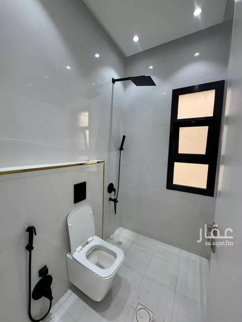 شقة 4 غرف في القيروان 4