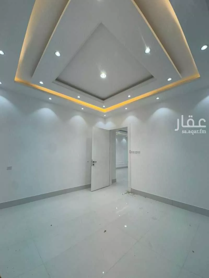 شقة 4 غرف في القيروان، الرياض 6