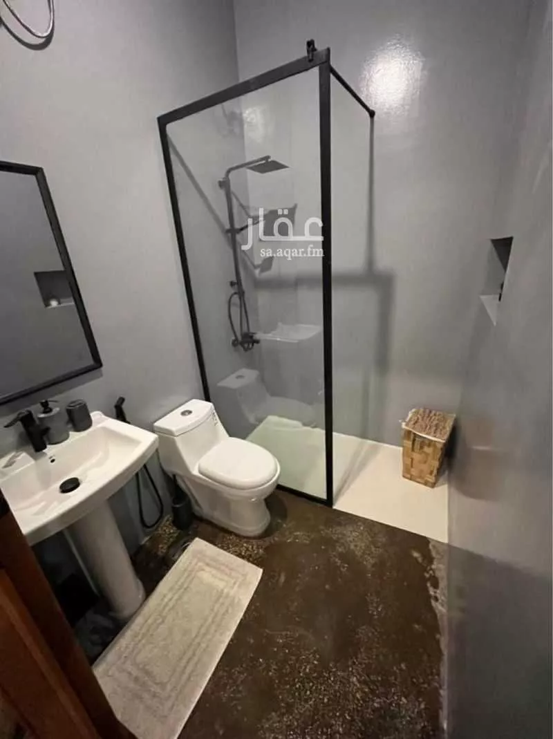 1 bedroom apartment in Al Qairawan 13