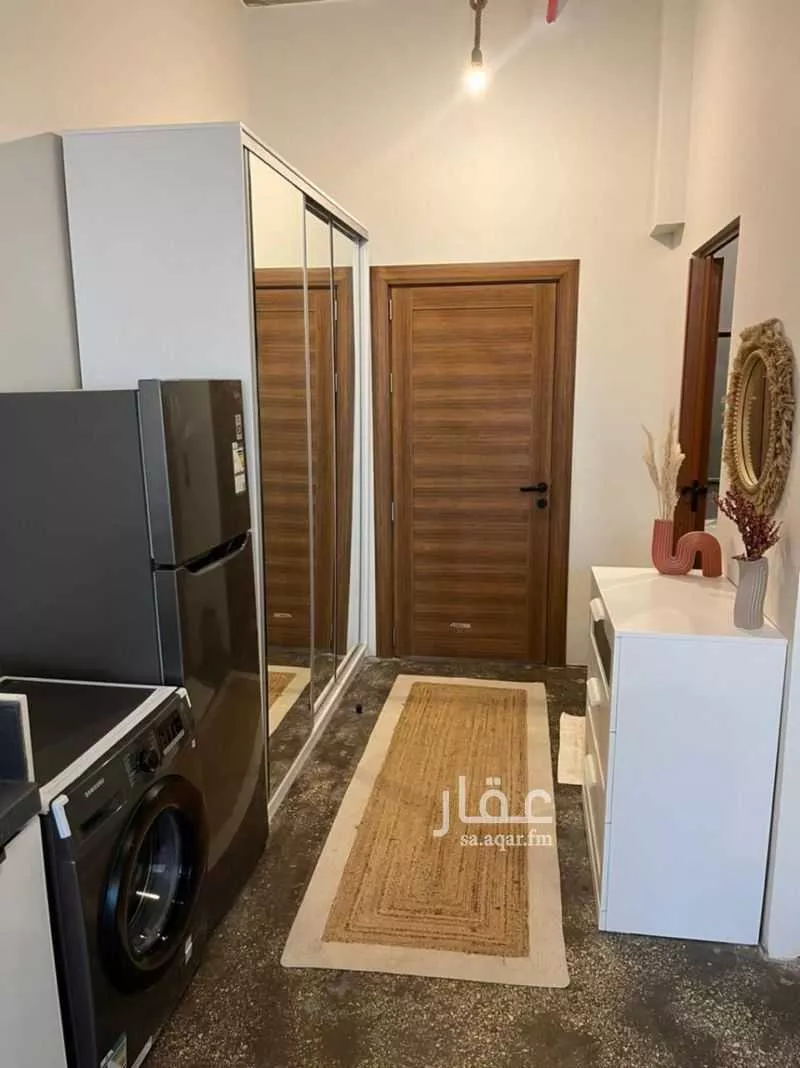 1 bedroom apartment in Al Qairawan 15