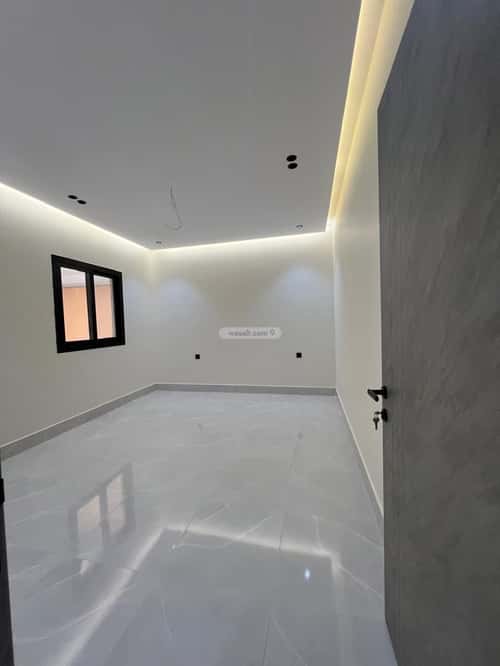 شقة 4 غرف في السلامة 4