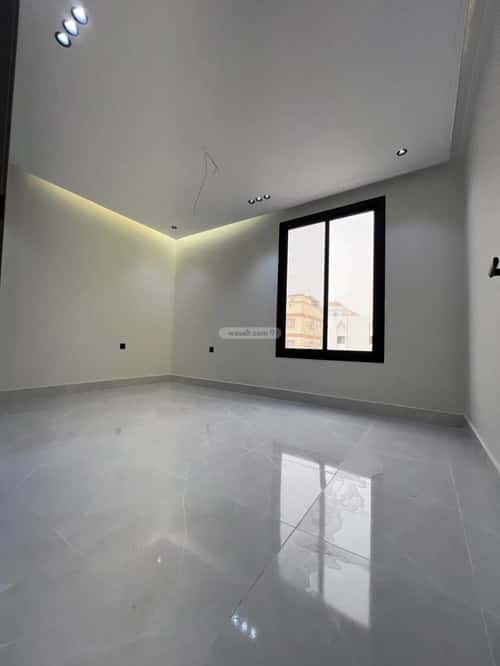 شقة 4 غرف في السلامة 5