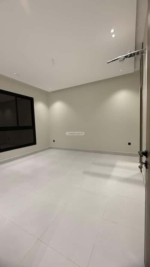 4 bedroom apartment in Al Faisaliyyah 1