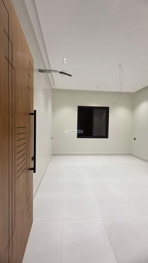 4 bedroom apartment in Al Faisaliyyah 5