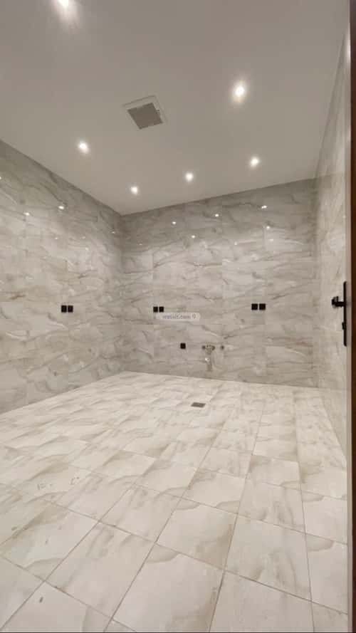 شقة 5 غرف في الصواري 2