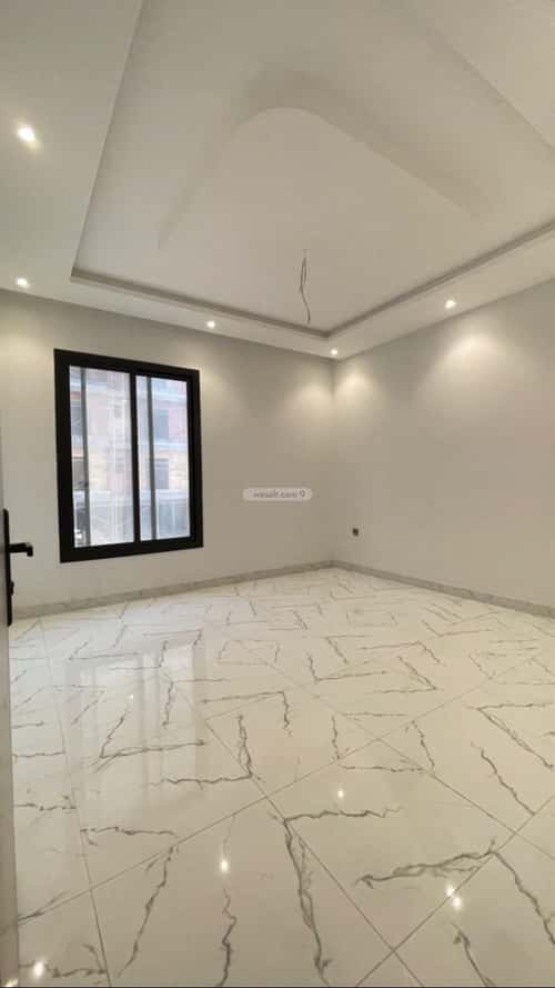 شقة 5 غرف في الصواري 3