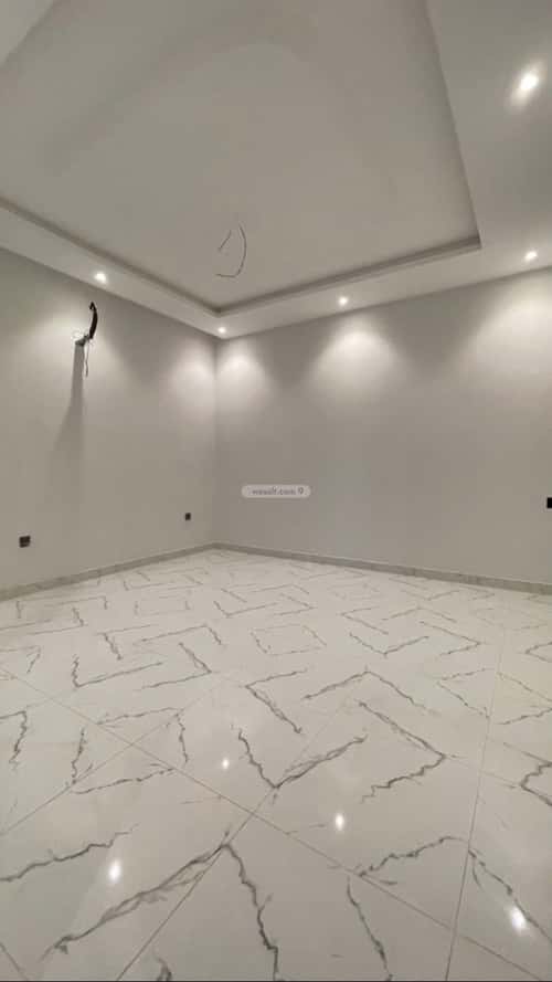 شقة 5 غرف في الصواري 4