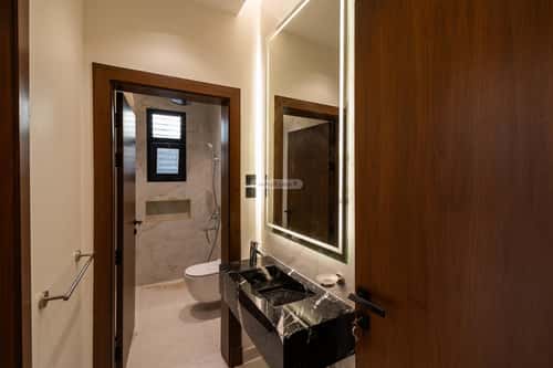 5 bedroom apartment in Al Rawdah 1