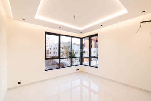 5 bedroom apartment in Al Rawdah 5