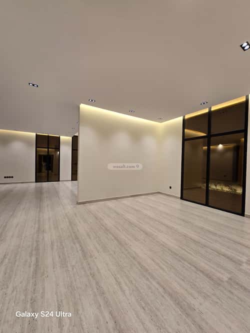 فيلا 7 غرف في الشراع 3