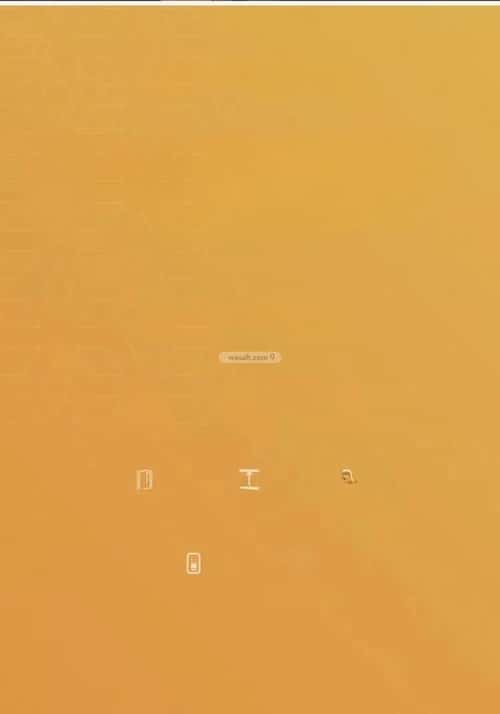 2 bedroom apartment in Al Rabwa 1