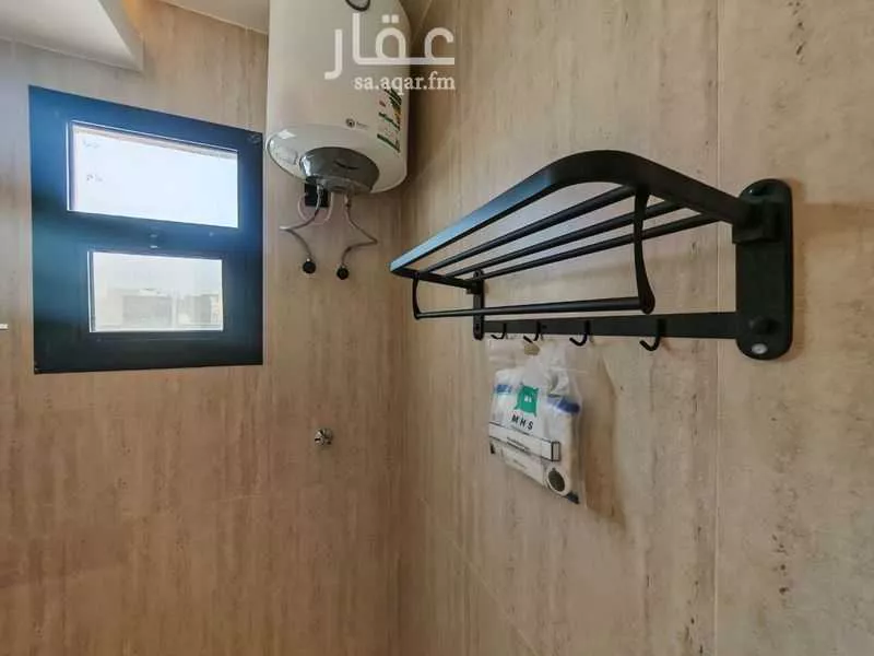1 bedroom apartment in Al Amal, Riyadh 11