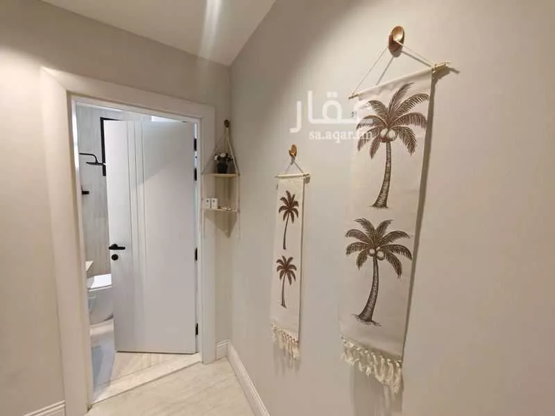 1 bedroom apartment in Al Amal, Riyadh 4