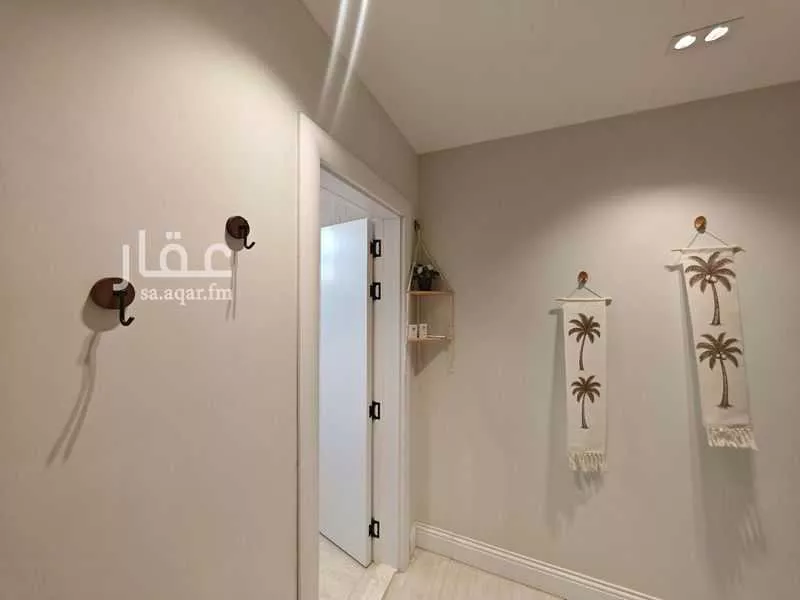 1 bedroom apartment in Al Amal, Riyadh 9