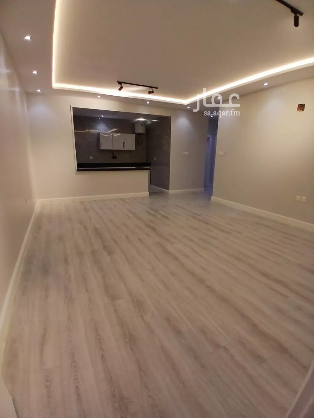 شقة 1 غرف في الفلاح 4