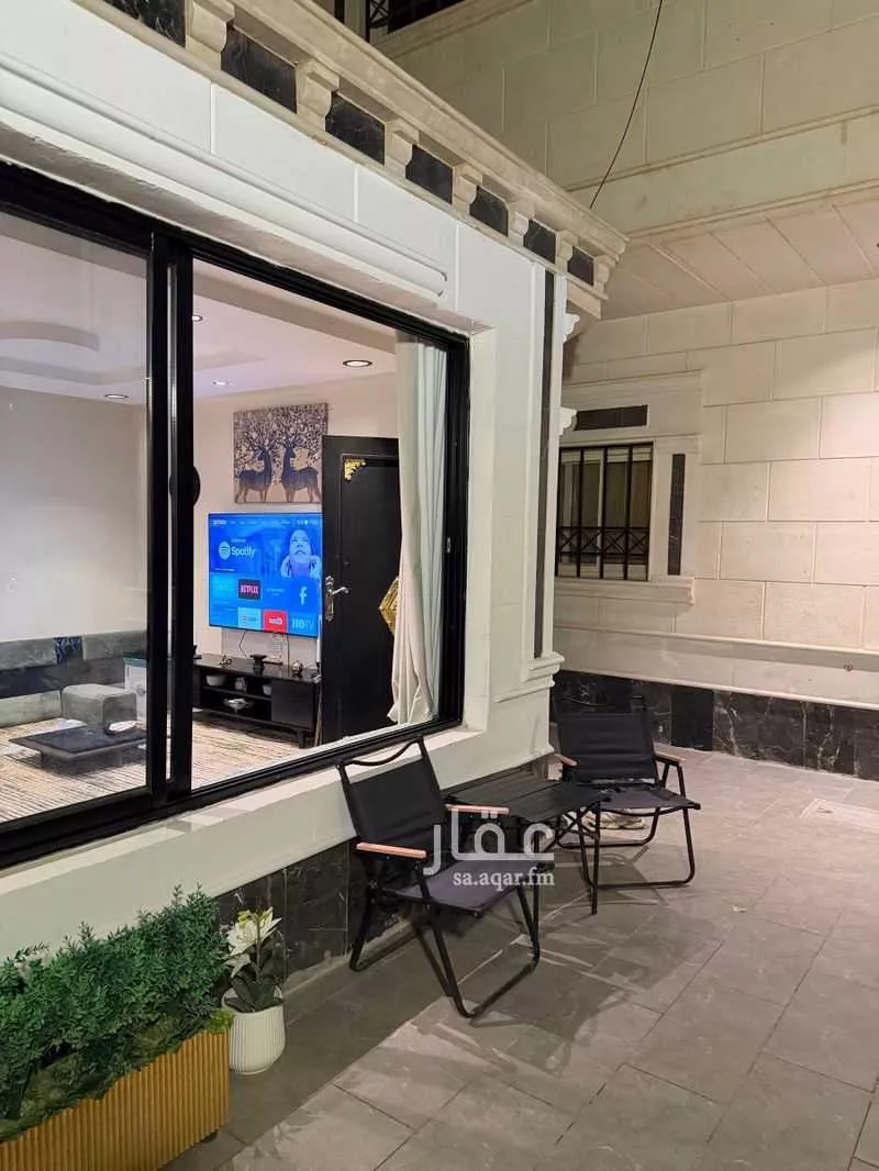 7 bedroom villa in Tuwaiq 2