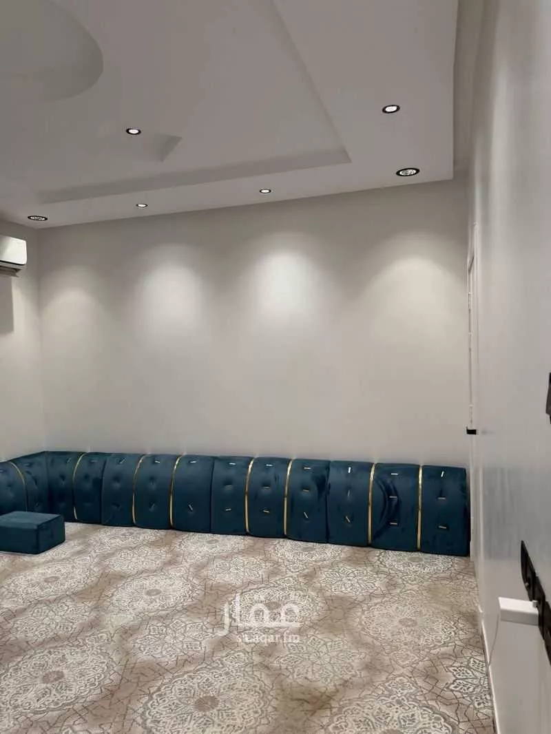 7 bedroom villa in Tuwaiq 11