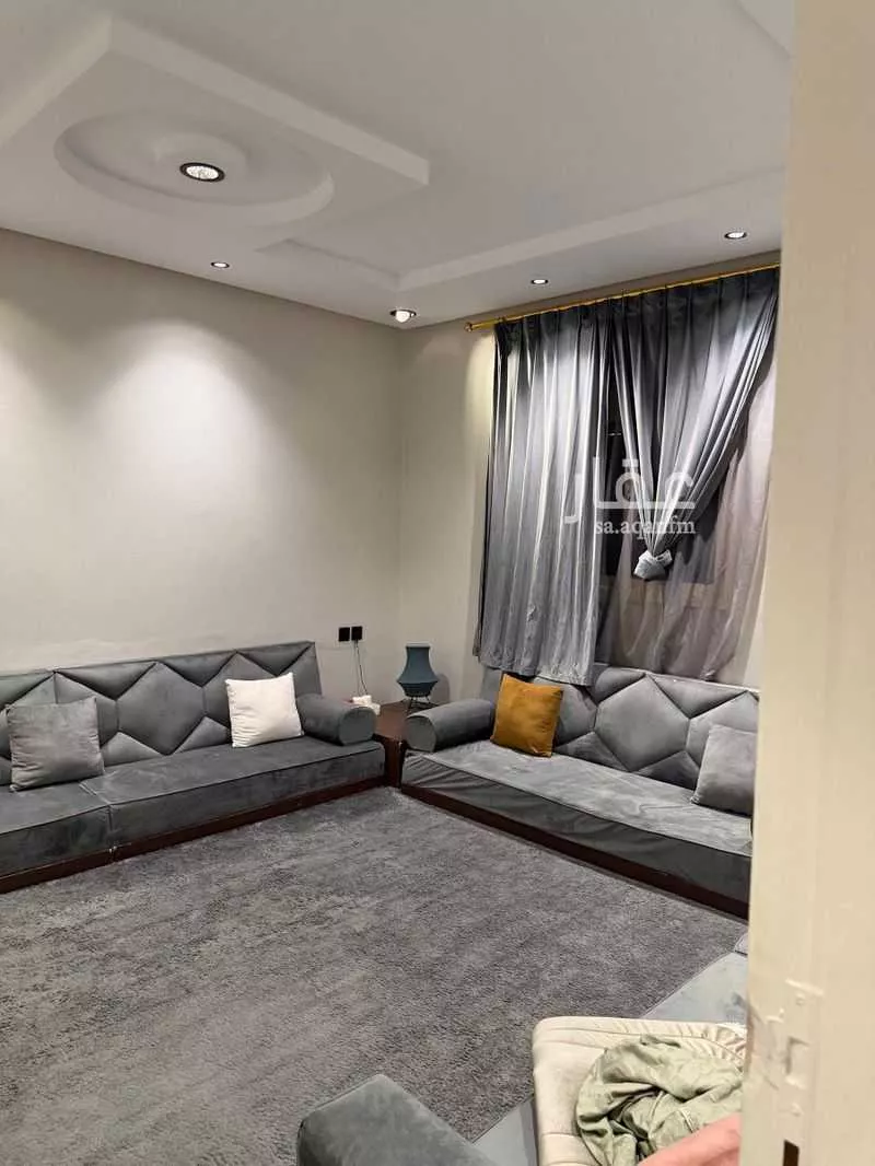 7 bedroom villa in Tuwaiq 12