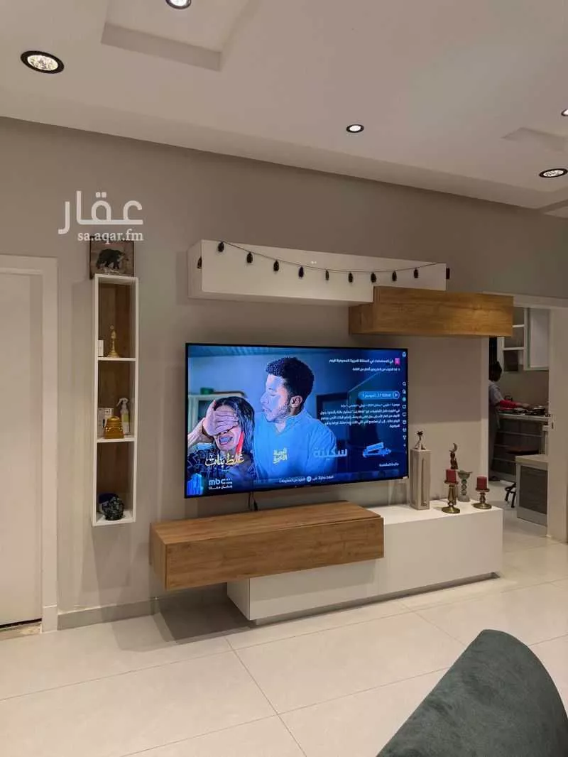 7 bedroom villa in Tuwaiq 13
