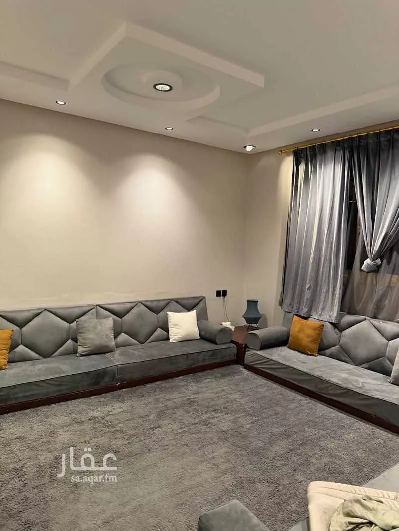 7 bedroom villa in Tuwaiq 14