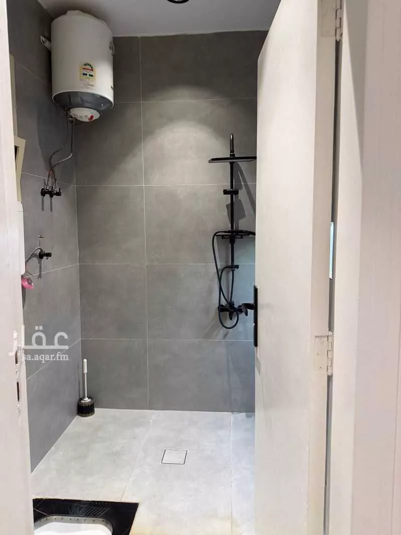 7 bedroom villa in Tuwaiq 15