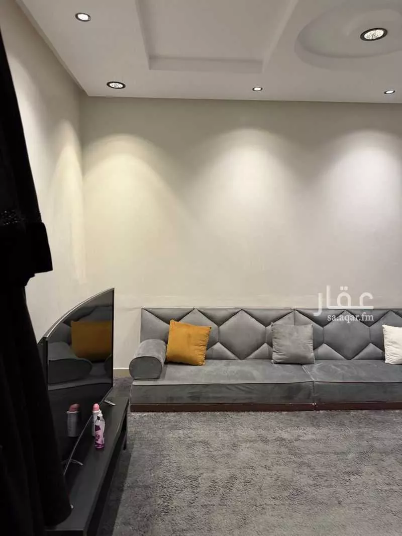 7 bedroom villa in Tuwaiq 19